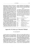 giornale/CFI0356210/1934/unico/00000365