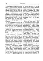 giornale/CFI0356210/1934/unico/00000366