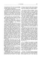giornale/CFI0356210/1934/unico/00000367