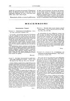 giornale/CFI0356210/1934/unico/00000368