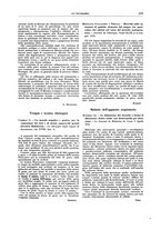 giornale/CFI0356210/1934/unico/00000369