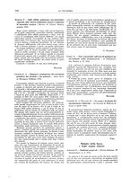 giornale/CFI0356210/1934/unico/00000370
