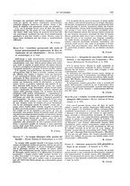 giornale/CFI0356210/1934/unico/00000371