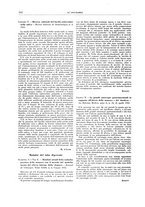 giornale/CFI0356210/1934/unico/00000372