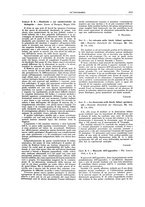 giornale/CFI0356210/1934/unico/00000373