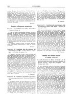 giornale/CFI0356210/1934/unico/00000374