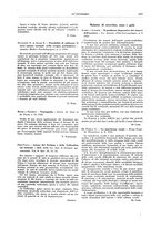 giornale/CFI0356210/1934/unico/00000375