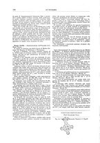 giornale/CFI0356210/1934/unico/00000378