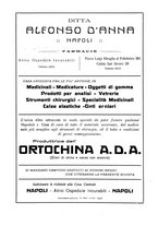 giornale/CFI0356210/1934/unico/00000380