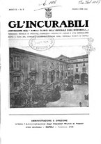 giornale/CFI0356210/1934/unico/00000381