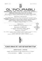 giornale/CFI0356210/1934/unico/00000383