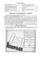 giornale/CFI0356210/1934/unico/00000384