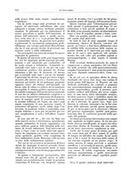 giornale/CFI0356210/1934/unico/00000386