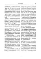 giornale/CFI0356210/1934/unico/00000389