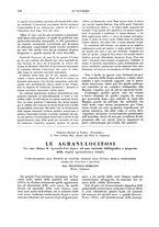 giornale/CFI0356210/1934/unico/00000390