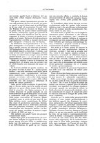 giornale/CFI0356210/1934/unico/00000391