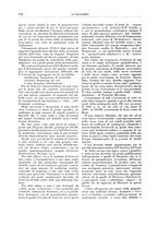 giornale/CFI0356210/1934/unico/00000392