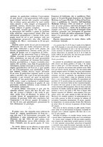 giornale/CFI0356210/1934/unico/00000393
