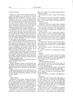 giornale/CFI0356210/1934/unico/00000396