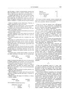 giornale/CFI0356210/1934/unico/00000397