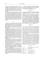 giornale/CFI0356210/1934/unico/00000398