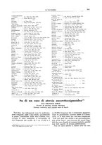 giornale/CFI0356210/1934/unico/00000399