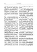 giornale/CFI0356210/1934/unico/00000400