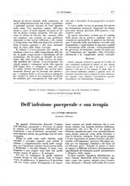 giornale/CFI0356210/1934/unico/00000521