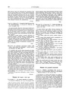 giornale/CFI0356210/1934/unico/00000528