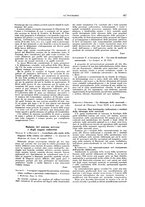 giornale/CFI0356210/1934/unico/00000531