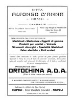 giornale/CFI0356210/1934/unico/00000538