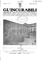 giornale/CFI0356210/1934/unico/00000539