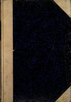 giornale/CFI0356210/1934/unico