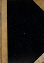 giornale/CFI0356210/1935/unico/00000001