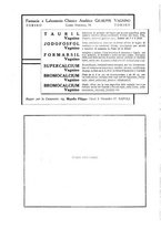 giornale/CFI0356210/1935/unico/00000006