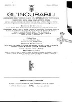 giornale/CFI0356210/1935/unico/00000007