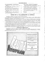 giornale/CFI0356210/1935/unico/00000008