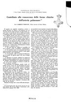 giornale/CFI0356210/1935/unico/00000009