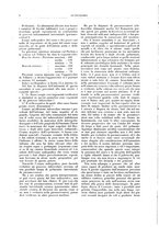 giornale/CFI0356210/1935/unico/00000010