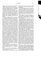 giornale/CFI0356210/1935/unico/00000011