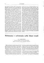 giornale/CFI0356210/1935/unico/00000012