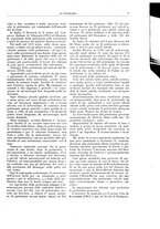 giornale/CFI0356210/1935/unico/00000013