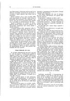 giornale/CFI0356210/1935/unico/00000014