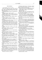 giornale/CFI0356210/1935/unico/00000015