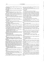 giornale/CFI0356210/1935/unico/00000016