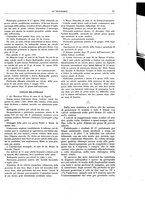 giornale/CFI0356210/1935/unico/00000017