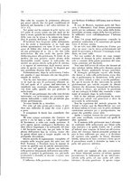 giornale/CFI0356210/1935/unico/00000018