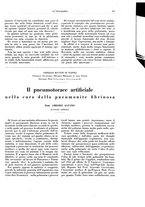 giornale/CFI0356210/1935/unico/00000019