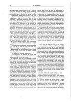 giornale/CFI0356210/1935/unico/00000020