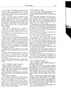 giornale/CFI0356210/1935/unico/00000021